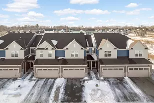 20032 62nd Pl, Hamel, MN 55340 - Photo 2