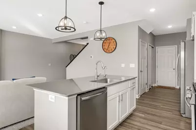 20032 62nd Place, Hamel, MN 55340 - Photo 18