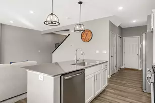 20032 62nd Pl, Hamel, MN 55340 - Photo 18