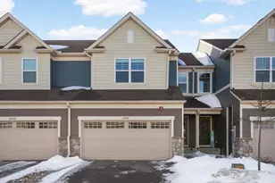 20032 62nd Pl, Hamel, MN 55340 - Photo 6