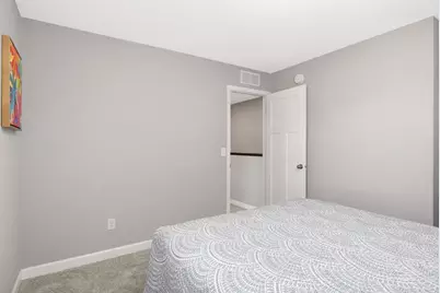 20032 62nd Place, Hamel, MN 55340 - Photo 30