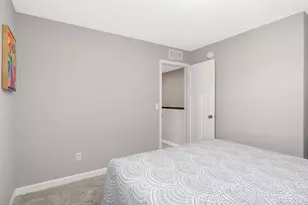 20032 62nd Pl, Hamel, MN 55340 - Photo 30