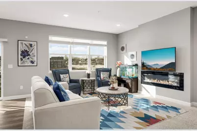 20032 62nd Place, Hamel, MN 55340 - Photo 10