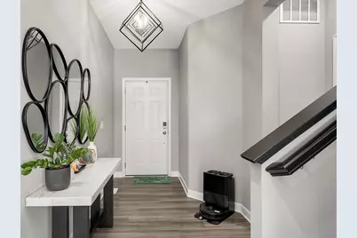 20032 62nd Place, Hamel, MN 55340 - Photo 8