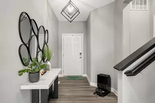 20032 62nd Pl, Hamel, MN 55340 - Photo 8