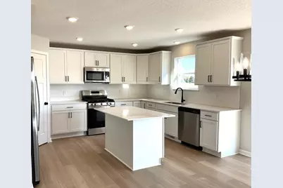 1268 Edge Way, Jordan, MN 55352 - Photo 12