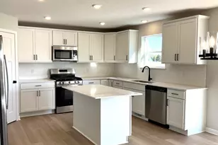 1268 Edge Wy, Jordan, MN 55352 - Photo 12