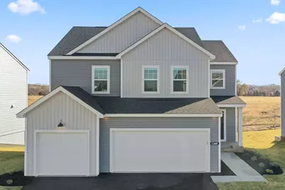 1268 Edge Way, Jordan, MN 55352 - Photo 1