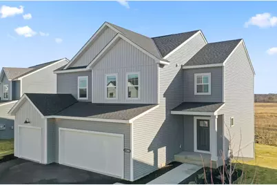 1268 Edge Way, Jordan, MN 55352 - Photo 8