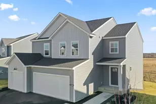 1268 Edge Wy, Jordan, MN 55352 - Photo 8