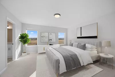 1268 Edge Way, Jordan, MN 55352 - Photo 6