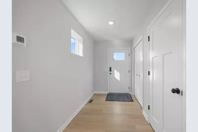 1268 Edge Way, Jordan, MN 55352 - Photo 14