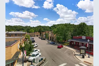 1268 Edge Way, Jordan, MN 55352 - Photo 24