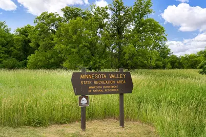 1268 Edge Way, Jordan, MN 55352 - Photo 26