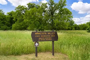 1268 Edge Wy, Jordan, MN 55352 - Photo 26