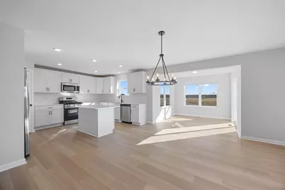 1268 Edge Way, Jordan, MN 55352 - Photo 2