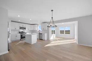 1268 Edge Wy, Jordan, MN 55352 - Photo 2