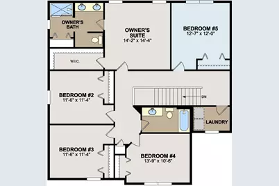 1268 Edge Way, Jordan, MN 55352 - Photo 10