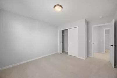 1268 Edge Way, Jordan, MN 55352 - Photo 16