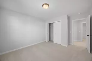 1268 Edge Wy, Jordan, MN 55352 - Photo 16