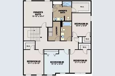 1272 Edge Way, Jordan, MN 55352 - Photo 8