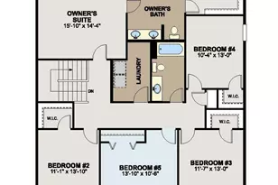 1272 Edge Wy, Jordan, MN 55352 - Photo 8