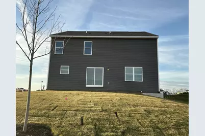 1272 Edge Way, Jordan, MN 55352 - Photo 6