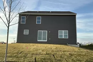 1272 Edge Wy, Jordan, MN 55352 - Photo 6