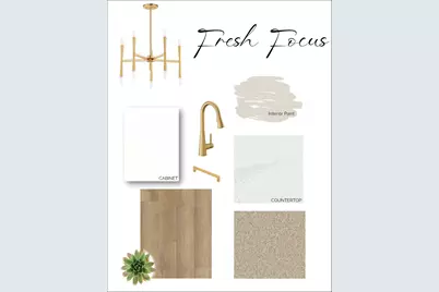 1272 Edge Way, Jordan, MN 55352 - Photo 10