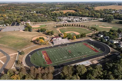 706 Highland Circle, Jordan, MN 55352 - Photo 12