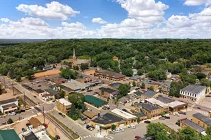 706 Highland Circle, Jordan, MN 55352 - Photo 10