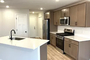 706 Highland Circle, Jordan, MN 55352 - Photo 2