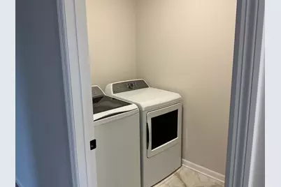 706 Highland Circle, Jordan, MN 55352 - Photo 6