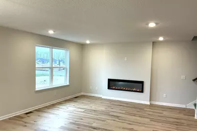 706 Highland Circle, Jordan, MN 55352 - Photo 4