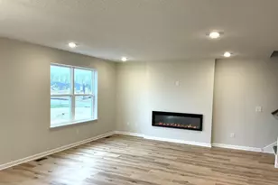 706 Highland Circle, Jordan, MN 55352 - Photo 4