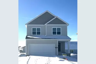 706 Highland Circle, Jordan, MN 55352 - Photo 1