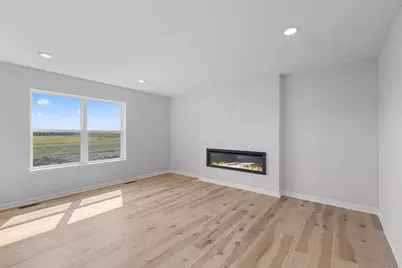 1248 Edge Way, Jordan, MN 55352 - Photo 10