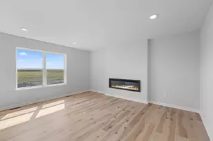 1248 Edge Wy, Jordan, MN 55352 - Photo 10