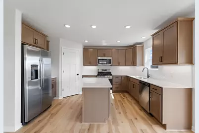 1248 Edge Way, Jordan, MN 55352 - Photo 8