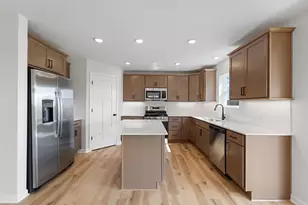 1248 Edge Wy, Jordan, MN 55352 - Photo 8