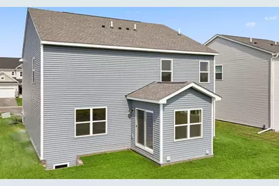 1248 Edge Way, Jordan, MN 55352 - Photo 14