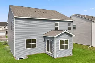 1248 Edge Wy, Jordan, MN 55352 - Photo 14