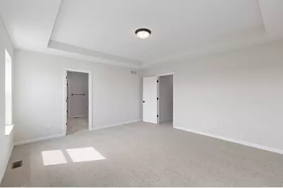 1248 Edge Way, Jordan, MN 55352 - Photo 12