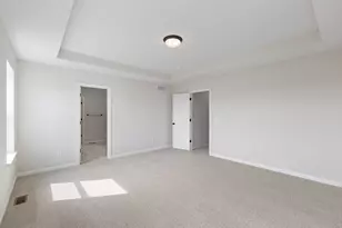 1248 Edge Wy, Jordan, MN 55352 - Photo 12