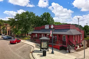 1248 Edge Wy, Jordan, MN 55352 - Photo 20