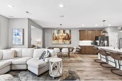 5170 94th Lane N, Brooklyn Park, MN 55443 - Photo 28