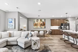 5170 94th Ln N, Brooklyn Park, MN 55443 - Photo 28