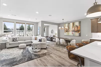 5170 94th Lane N, Brooklyn Park, MN 55443 - Photo 2