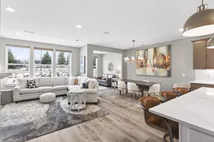 5170 94th Ln N, Brooklyn Park, MN 55443 - Photo 2