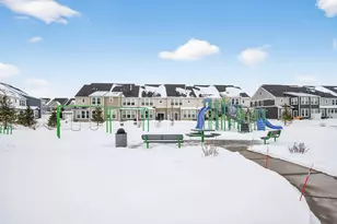 5170 94th Ln N, Brooklyn Park, MN 55443 - Photo 14